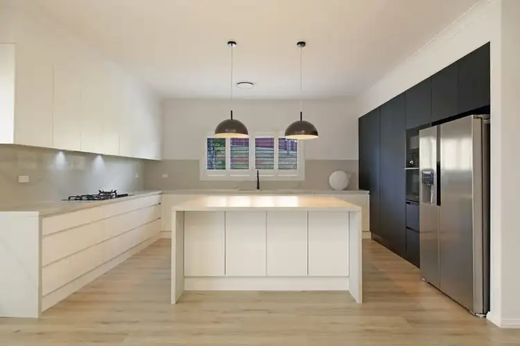 Third view of Homely house listing, 15 Bonney Place, Doonside NSW 2767