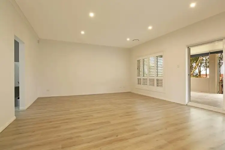 Fifth view of Homely house listing, 15 Bonney Place, Doonside NSW 2767