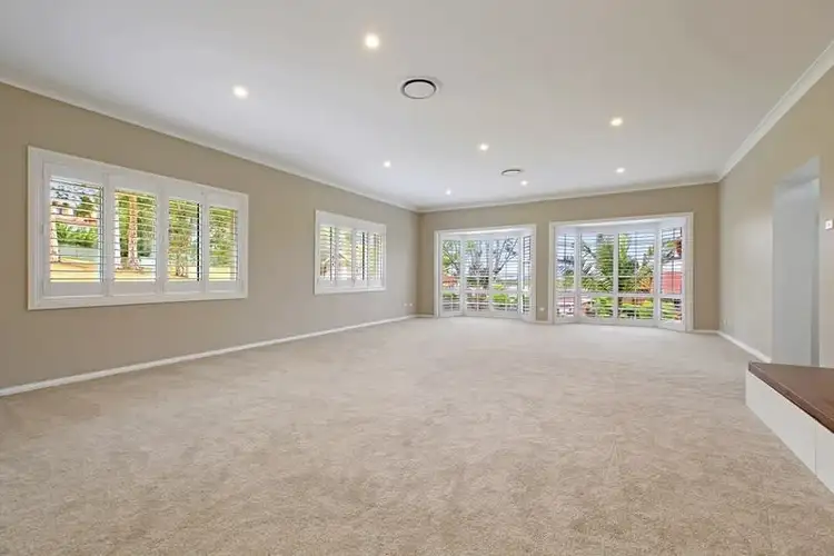Sixth view of Homely house listing, 15 Bonney Place, Doonside NSW 2767
