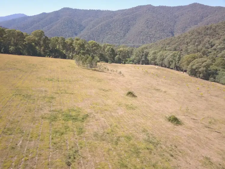Fourth view of Homely land listing, CA75 Smoko Creek Road, Smoko VIC 3741