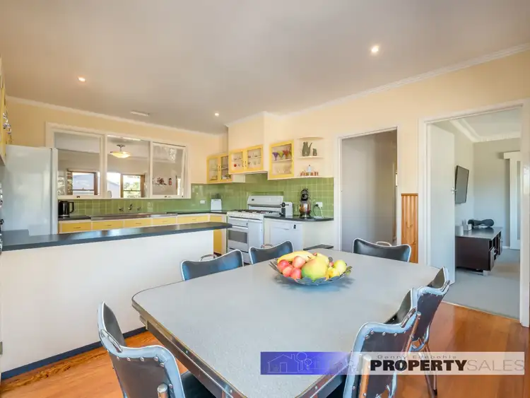 Sixth view of Homely house listing, 73 Torres Street, Newborough VIC 3825