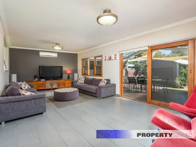 Seventh view of Homely house listing, 73 Torres Street, Newborough VIC 3825