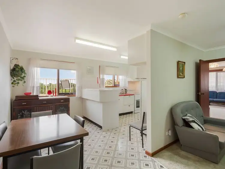 Third view of Homely house listing, 13 Culgoa Crescent, Pambula Beach NSW 2549