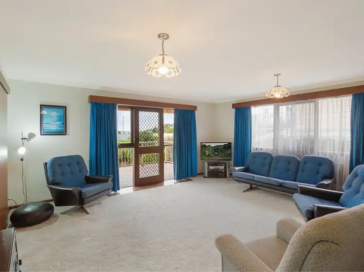 Fourth view of Homely house listing, 13 Culgoa Crescent, Pambula Beach NSW 2549