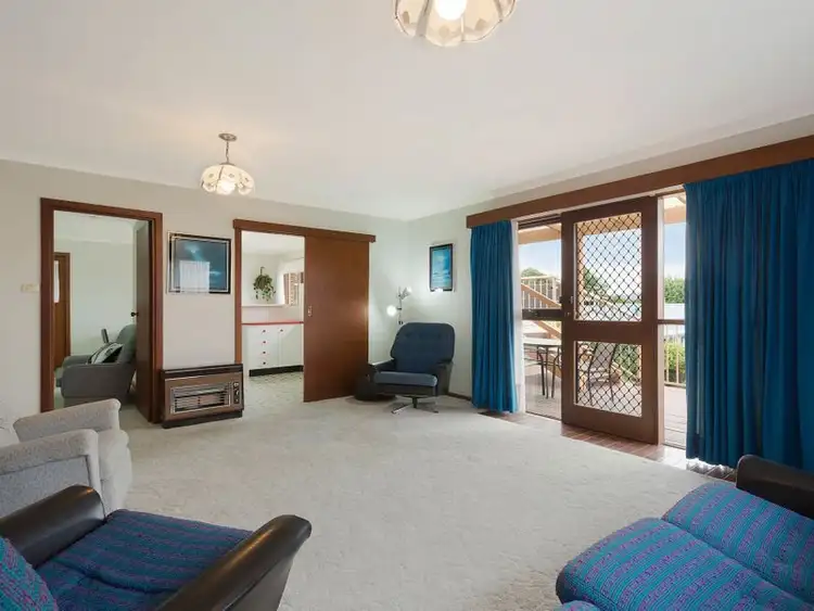 Sixth view of Homely house listing, 13 Culgoa Crescent, Pambula Beach NSW 2549