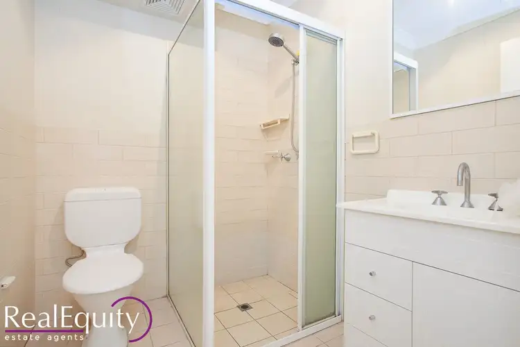 Fifth view of Homely unit listing, 31/211 Mead Place, Chipping Norton NSW 2170