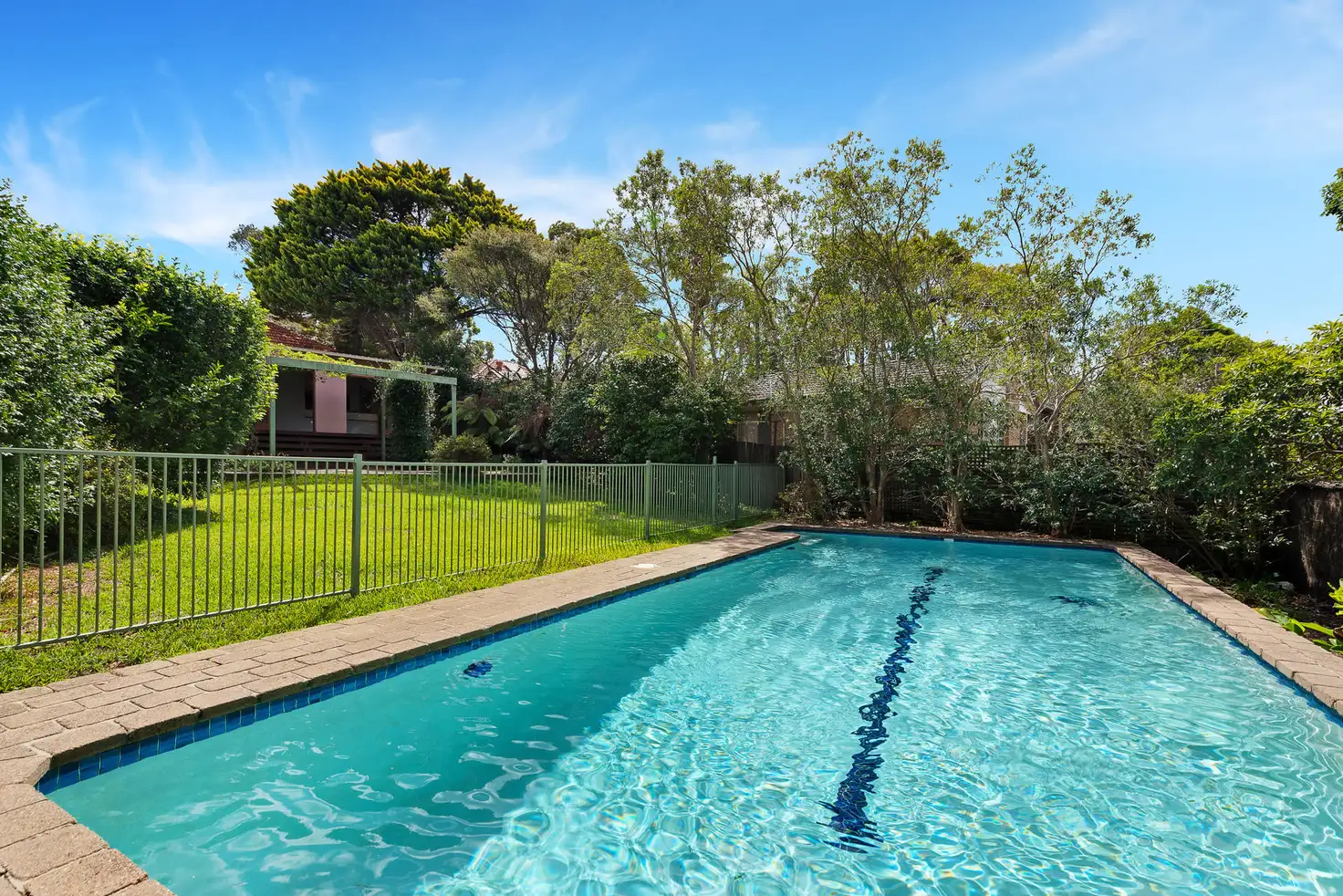 Main view of Homely house listing, 4 Henley Street, Lane Cove NSW 2066