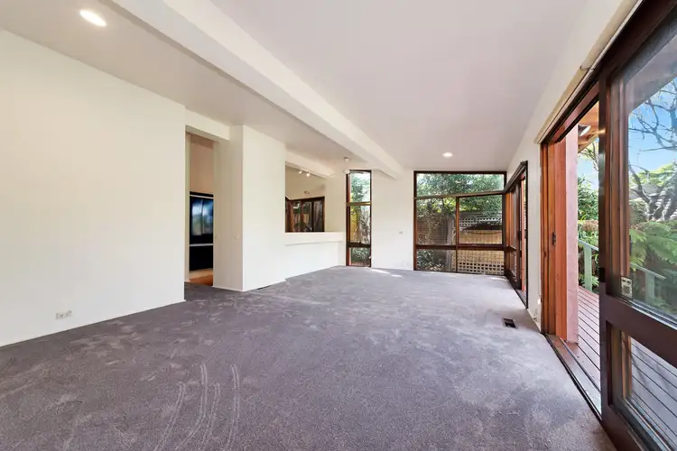 Third view of Homely house listing, 4 Henley Street, Lane Cove NSW 2066