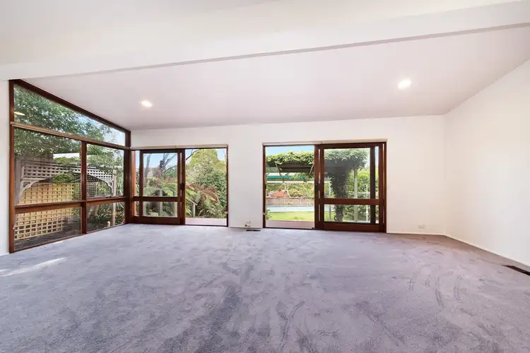 Fourth view of Homely house listing, 4 Henley Street, Lane Cove NSW 2066