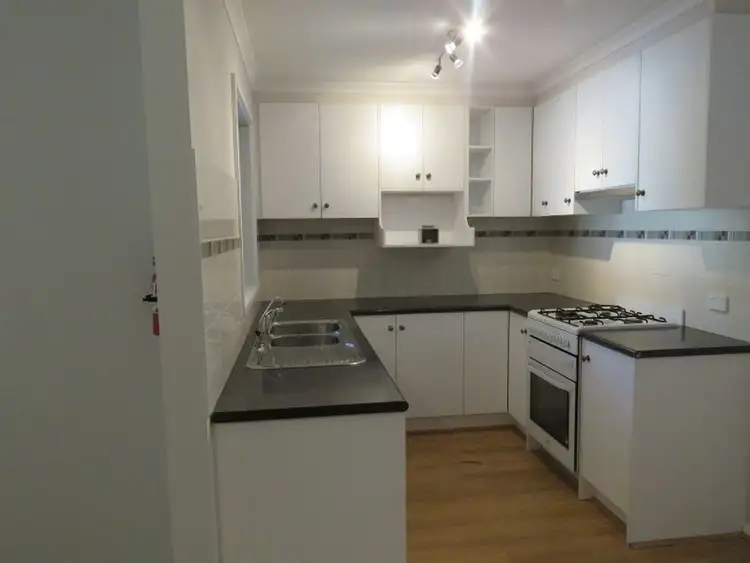 Sixth view of Homely house listing, 19 Langham Place, Port Adelaide SA 5015