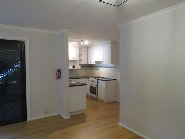 Seventh view of Homely house listing, 19 Langham Place, Port Adelaide SA 5015