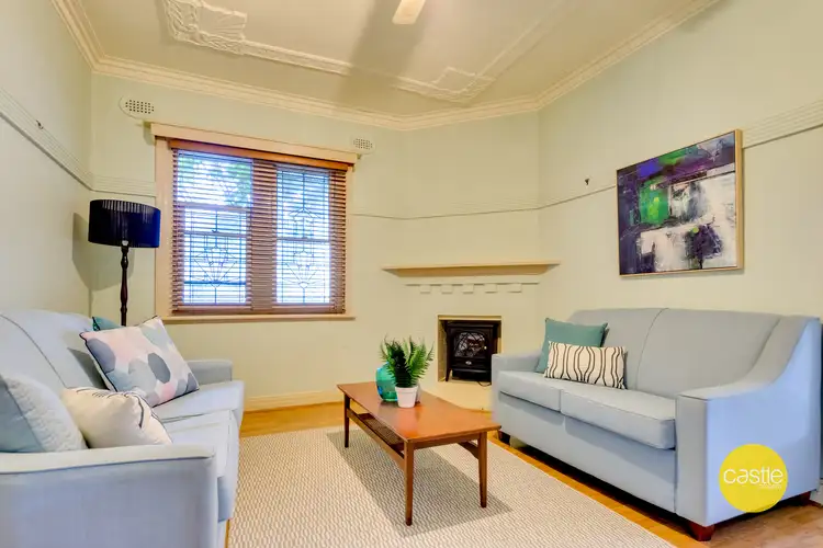 Third view of Homely house listing, 195 Beaumont St, Hamilton South NSW 2303