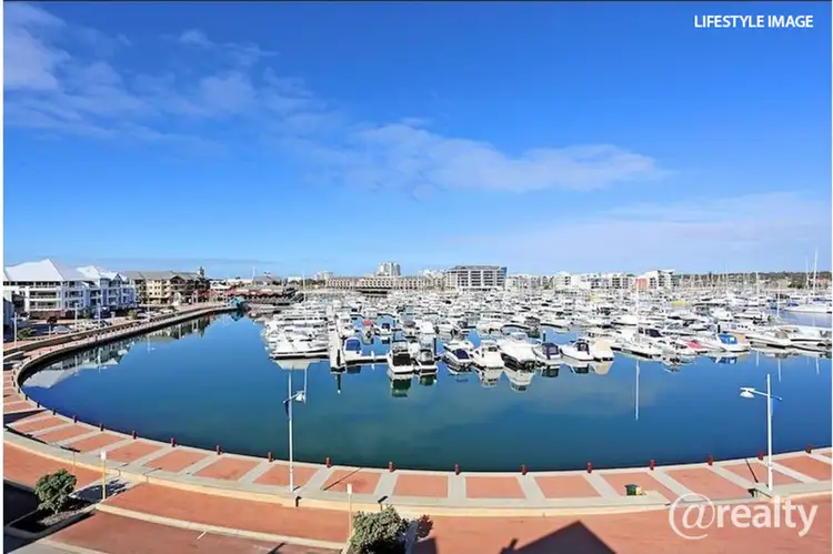 Seventh view of Homely land listing, 40 Morfitt Street, Mandurah WA 6210