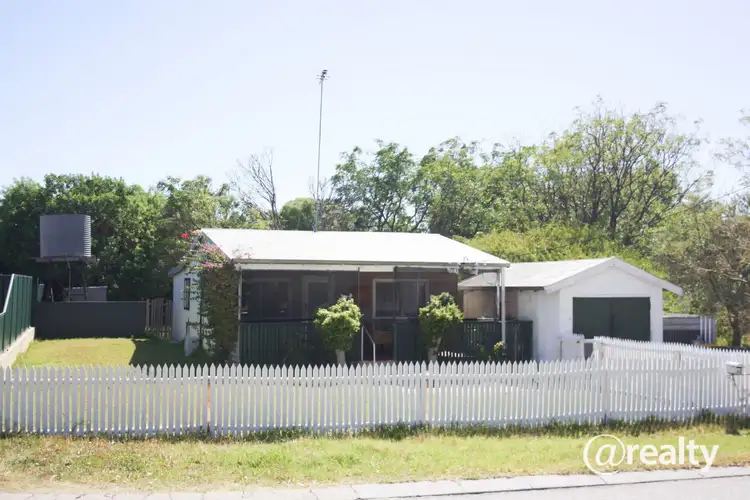 Fifth view of Homely house listing, 38 Morfitt Street, Mandurah WA 6210