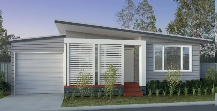 346/4 Gimberts Road, Morisset NSW 2264