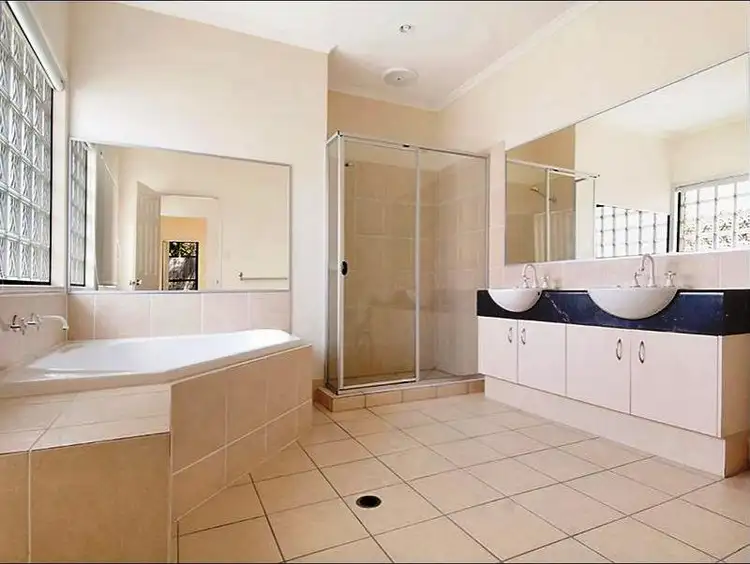 Third view of Homely house listing, 20 Somerville Cresent, Sippy Downs QLD 4556