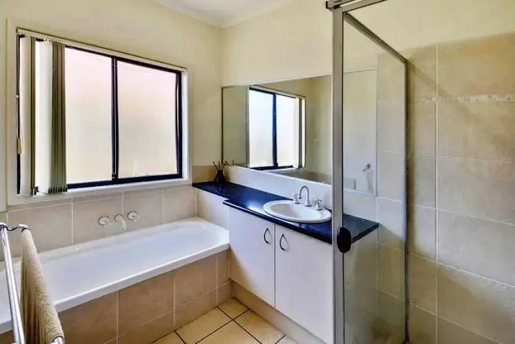 Fifth view of Homely house listing, 20 Somerville Cresent, Sippy Downs QLD 4556