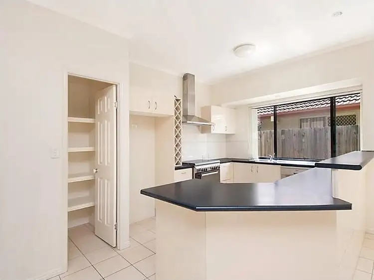 Sixth view of Homely house listing, 20 Somerville Cresent, Sippy Downs QLD 4556