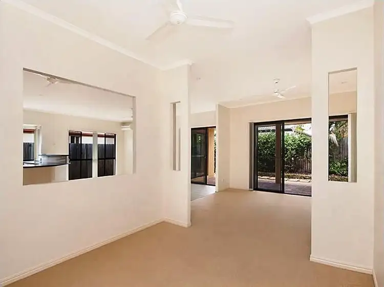 Seventh view of Homely house listing, 20 Somerville Cresent, Sippy Downs QLD 4556