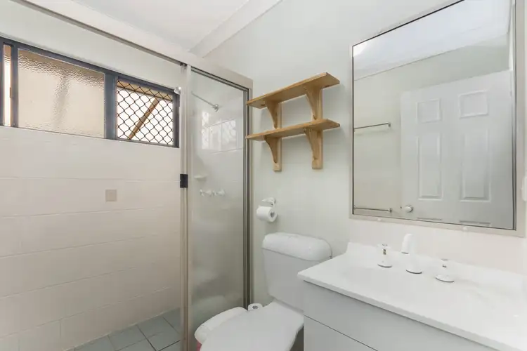 Fifth view of Homely unit listing, 3/41 Cheyne St, Pimlico QLD 4812