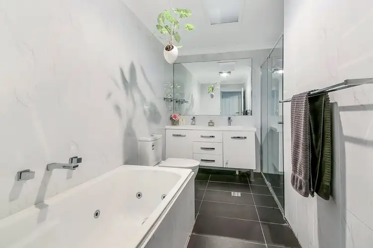 Sixth view of Homely house listing, 14 Burrows Avenue, Chester Hill NSW 2162