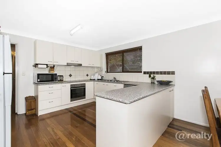 Fifth view of Homely house listing, 17 Ogilvy Road, Burpengary QLD 4505