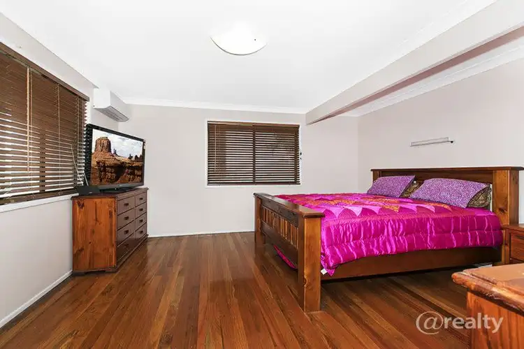 Sixth view of Homely house listing, 17 Ogilvy Road, Burpengary QLD 4505