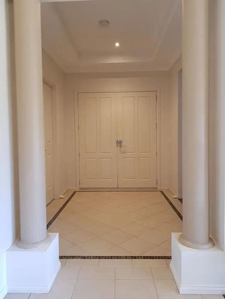 Third view of Homely house listing, 9 Candlewood Drive, Strathfieldsaye VIC 3551
