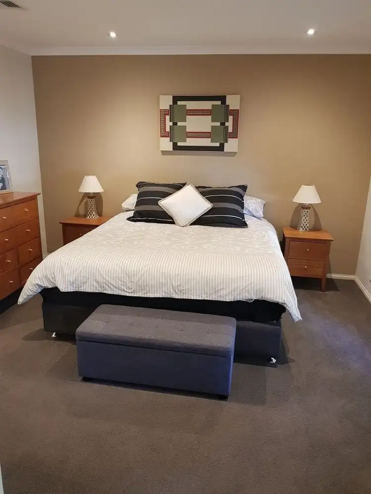 Fourth view of Homely house listing, 9 Candlewood Drive, Strathfieldsaye VIC 3551