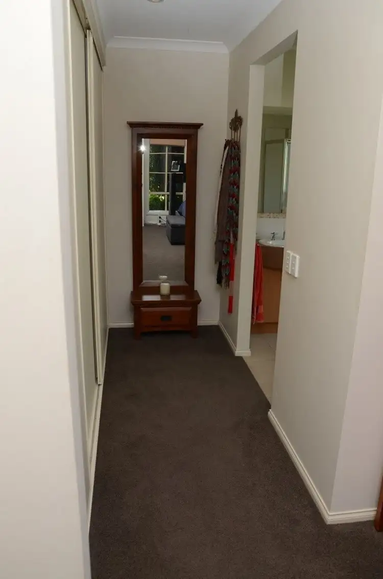 Fifth view of Homely house listing, 9 Candlewood Drive, Strathfieldsaye VIC 3551