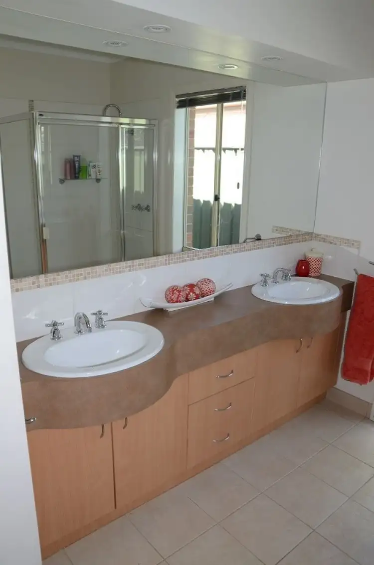 Sixth view of Homely house listing, 9 Candlewood Drive, Strathfieldsaye VIC 3551