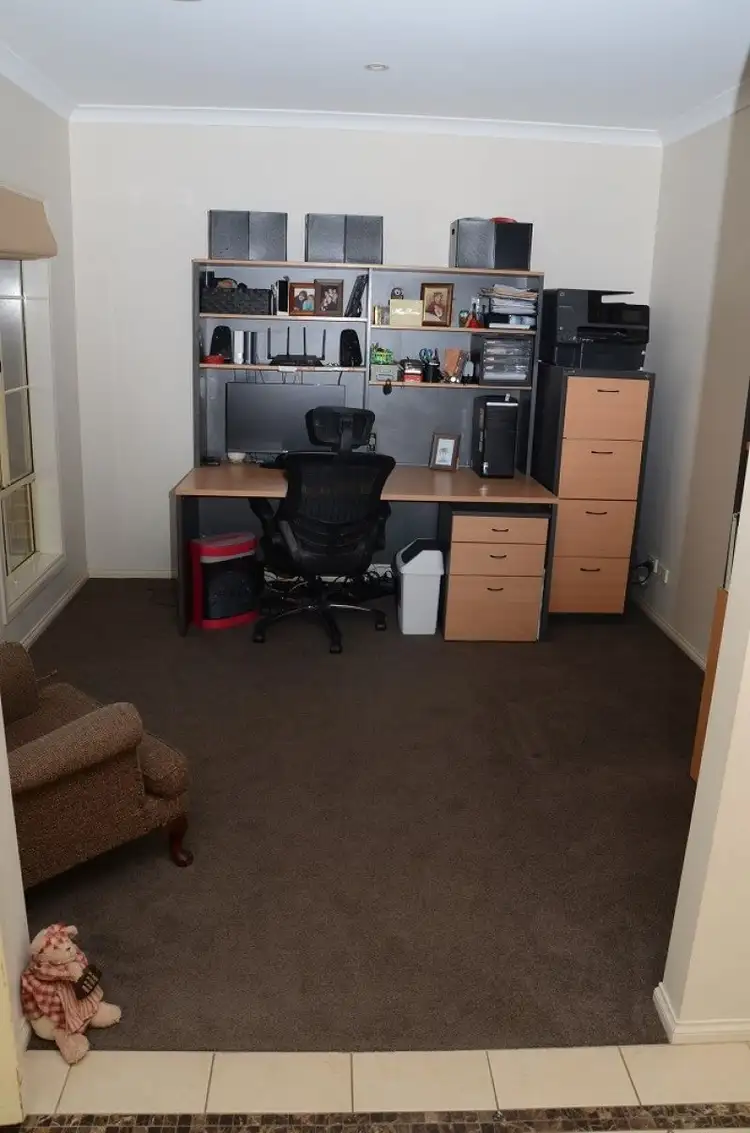 Seventh view of Homely house listing, 9 Candlewood Drive, Strathfieldsaye VIC 3551