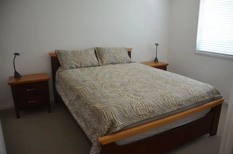 Seventh view of Homely townhouse listing, 4/10 Harry Street, Zillmere QLD 4034