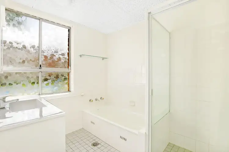 Fifth view of Homely apartment listing, 1/5 Benalla Avenue, Ashfield NSW 2131