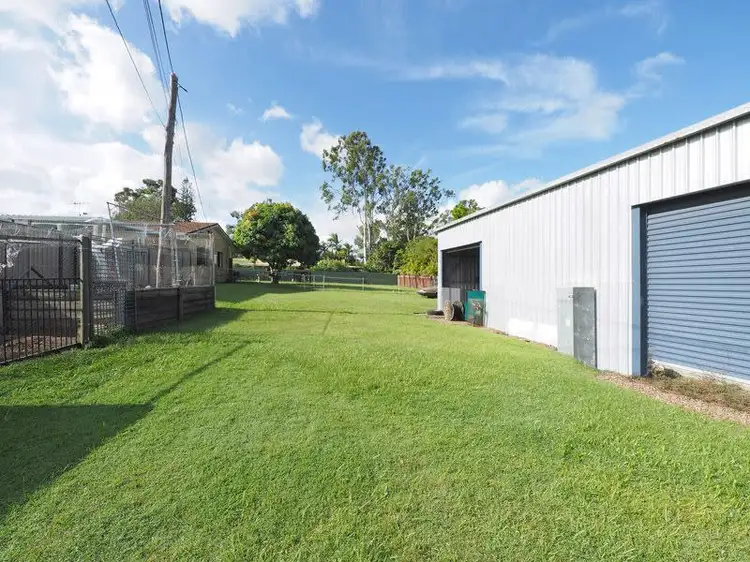 Third view of Homely house listing, 5-7 Arafura Ave, Loganholme QLD 4129