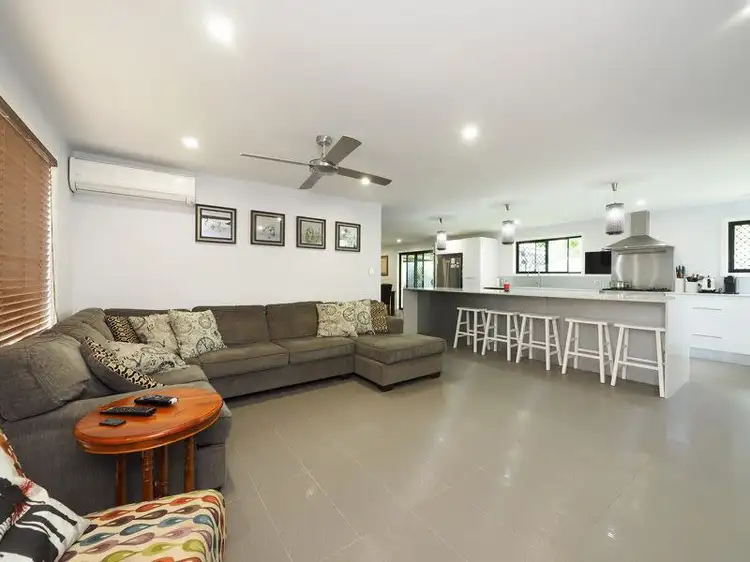 Fifth view of Homely house listing, 5-7 Arafura Ave, Loganholme QLD 4129