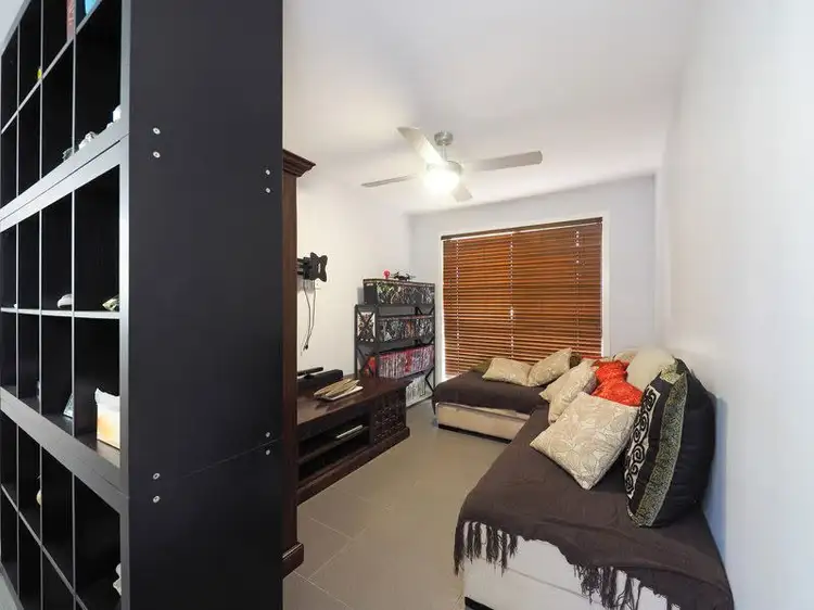Seventh view of Homely house listing, 5-7 Arafura Ave, Loganholme QLD 4129