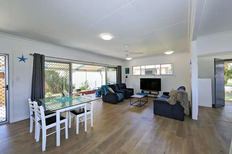 Third view of Homely house listing, 309 Torquay Terrace, Torquay QLD 4655