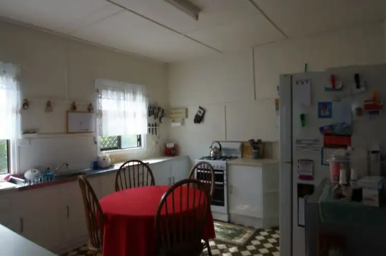 Seventh view of Homely house listing, 4 Coutice St, Walkervale QLD 4670
