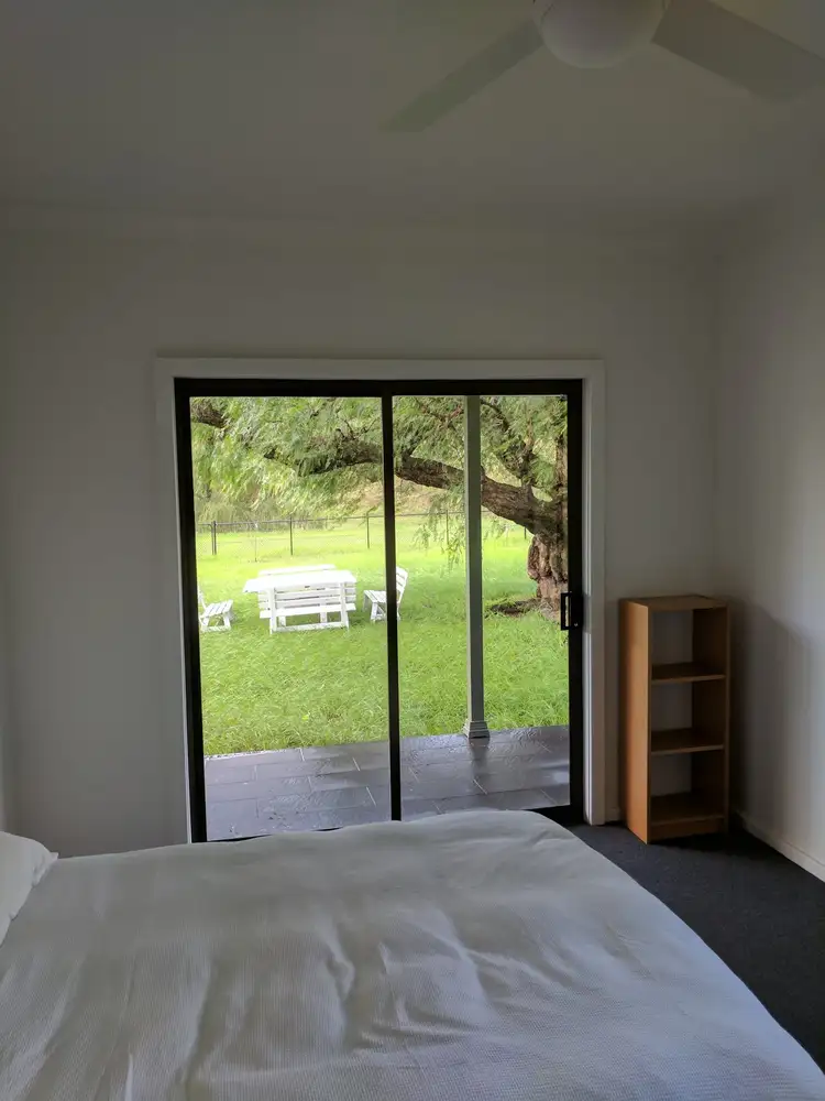 Seventh view of Homely rural property listing, 313 Cranky Corner Road North, Glendon Brook NSW 2330