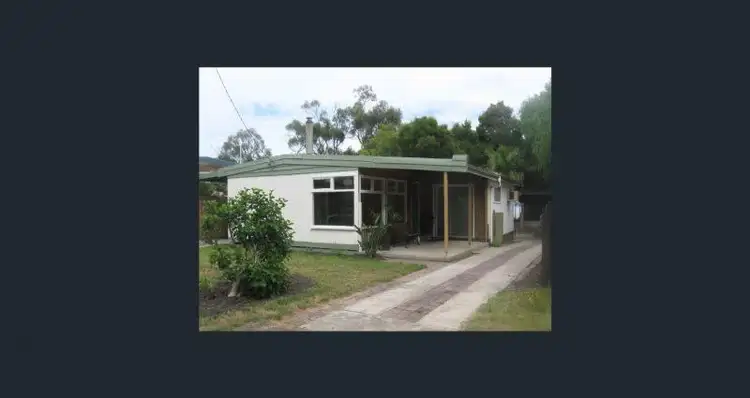 16 Malcolm Drive, Grantville VIC 3984