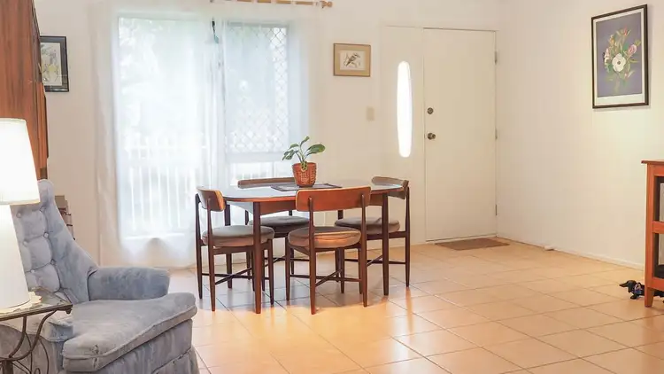 Sixth view of Homely house listing, 2B Amanda Street, Scarborough QLD 4020