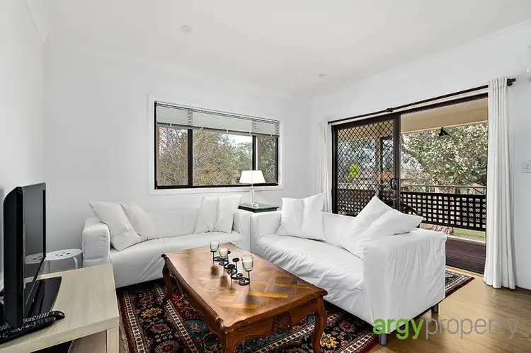 11 Brantwood Street, Sans Souci NSW 2219