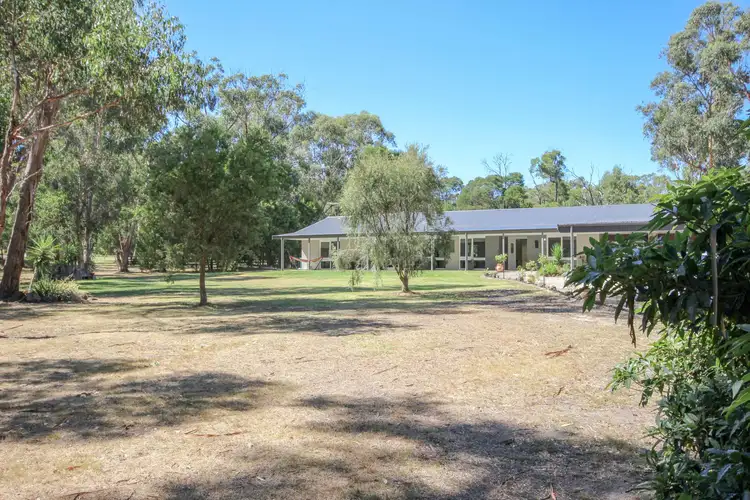 1455 Bass Hwy, Grantville VIC 3984