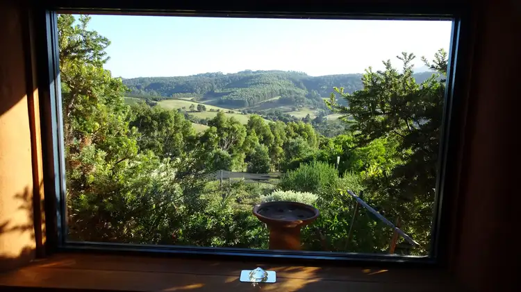 Sixth view of Homely rural property listing, 89 Wallace Road, Cygnet TAS 7112