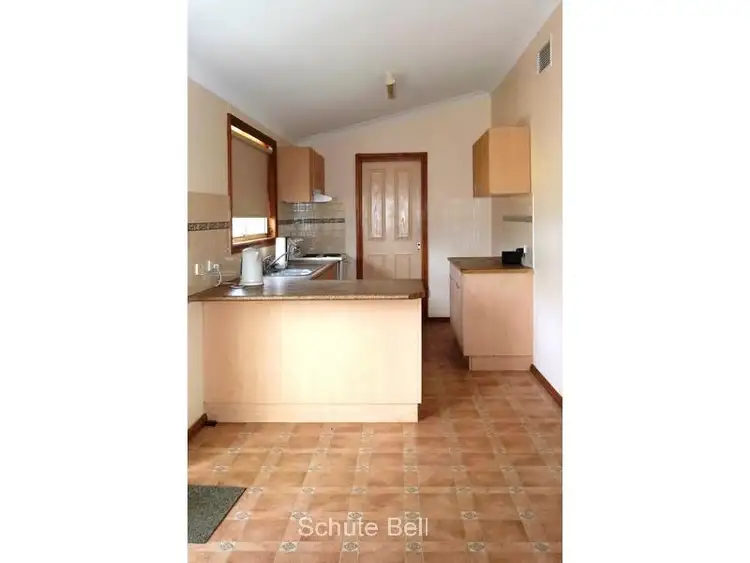 Fourth view of Homely house listing, 1281 Old Warren Rd, Narromine NSW 2821