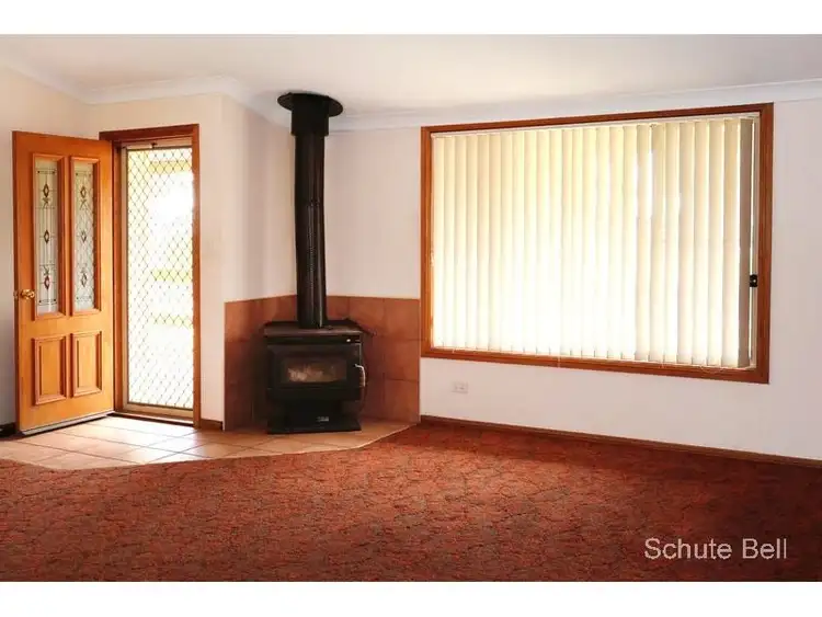 Fifth view of Homely house listing, 1281 Old Warren Rd, Narromine NSW 2821