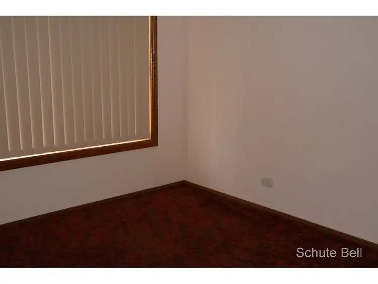 Seventh view of Homely house listing, 1281 Old Warren Rd, Narromine NSW 2821