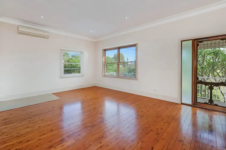 Third view of Homely house listing, 11 Glenview Road, Mount Kuring-gai NSW 2080