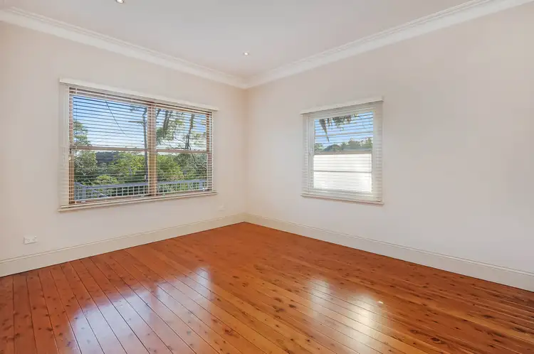 Fourth view of Homely house listing, 11 Glenview Road, Mount Kuring-gai NSW 2080